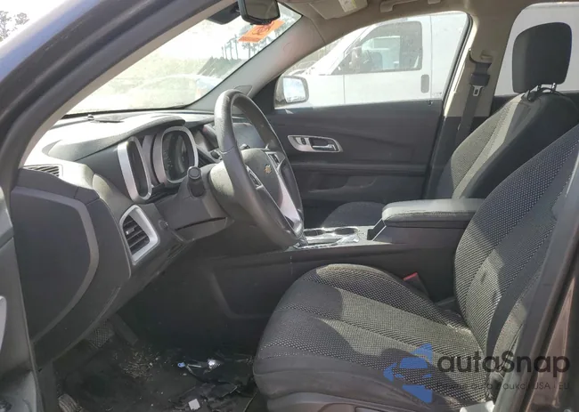 2GNALCEKXG6125703: 50897145