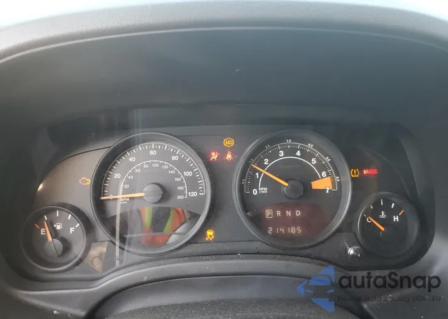 1C4NJCBA7FD413805: 50610865