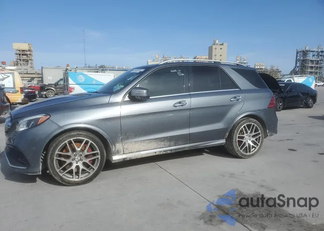 4JGDA7FBXKB198511: 48130575