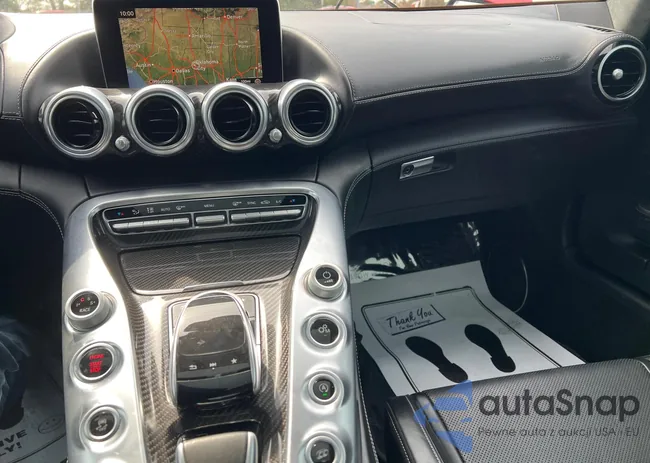 WDDYJ8AA0KA023741: 49582865