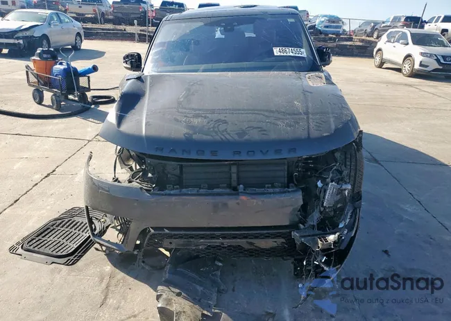 SALWS2RU0LA885538: 48674555