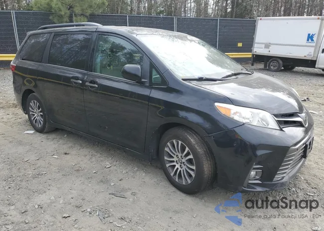 5TDYZ3DC3JS934053: 49900085