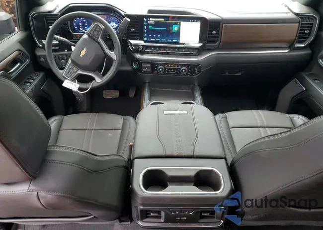 1GC4KVEY3SF122424: 50307295