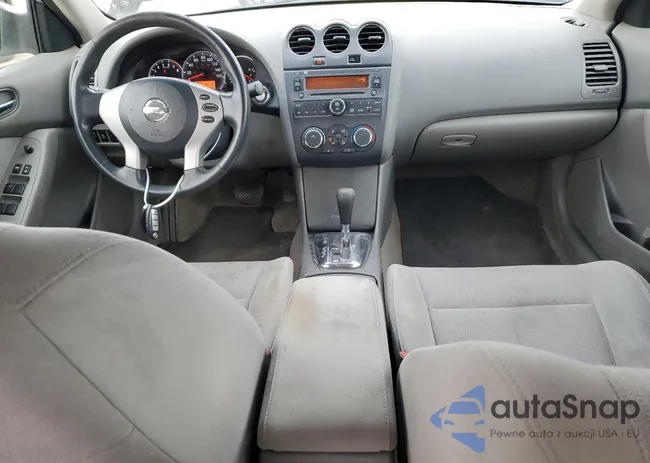 1N4AL2AP3CC260856: 46851615