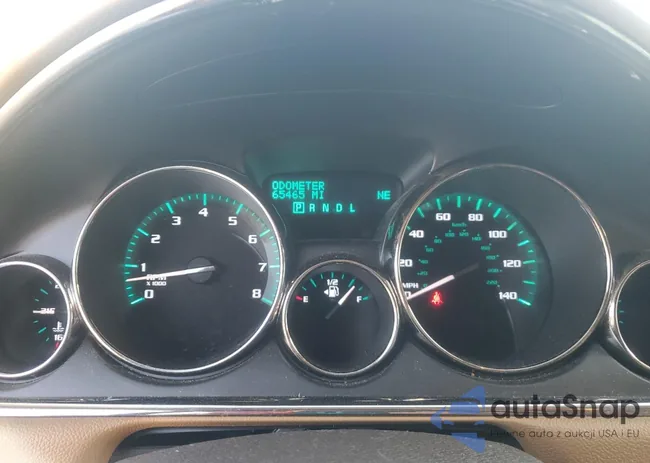 5GAKRBKD1FJ331202: 49772115