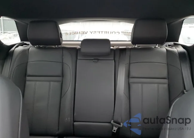 SALZL2FX9RH234272: 48085375