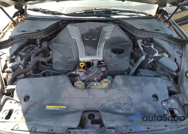 JN1EV7AP7JM350153: 49594995