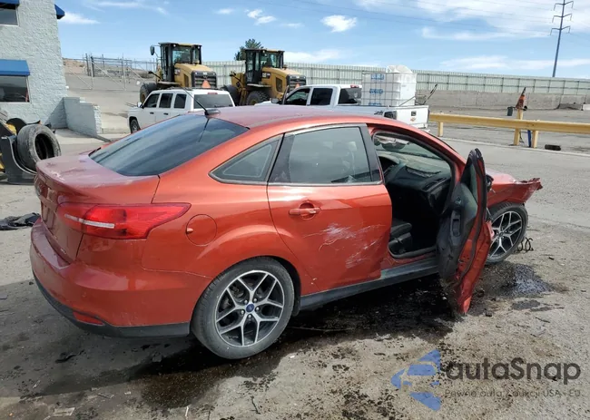 1FADP3H29JL269561: 50201695