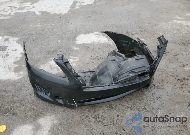 3N1AB7AP6DL648926: 50946605