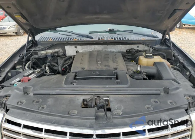 5LMFU27507LJ25173: 51932425