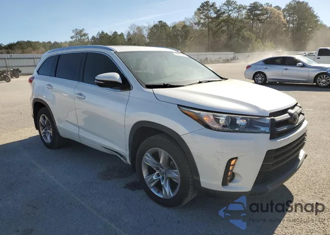 5TDYZRFH3JS237171: 50237545