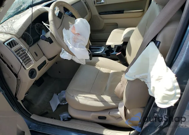 1FMCU9EG0CKB21157: 51914225