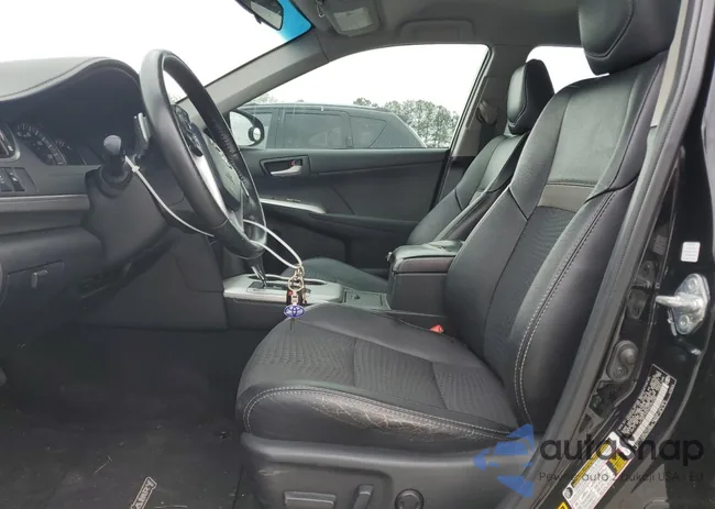 4T1BF1FK7CU161489: 50248365