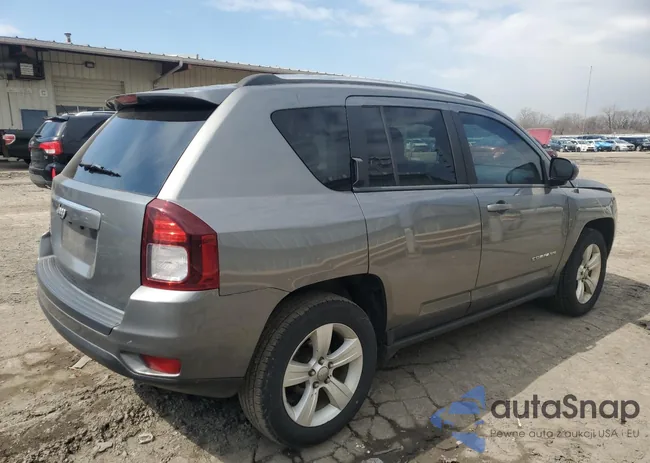 1C4NJDBB9ED593172: 50539795