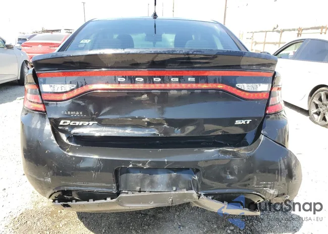 1C3CDFBA0DD186104: 51106675