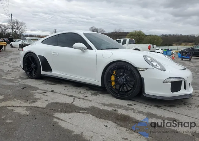 WP0AC2A91ES183473: 49857055