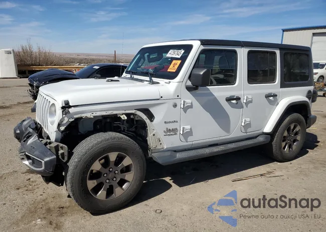 1C4HJXEN2LW213871: 47397845