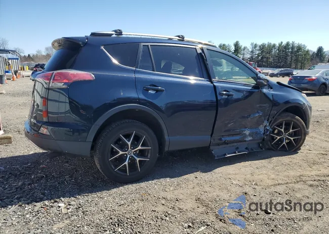 JTMJFREV8JJ747854: 50759825