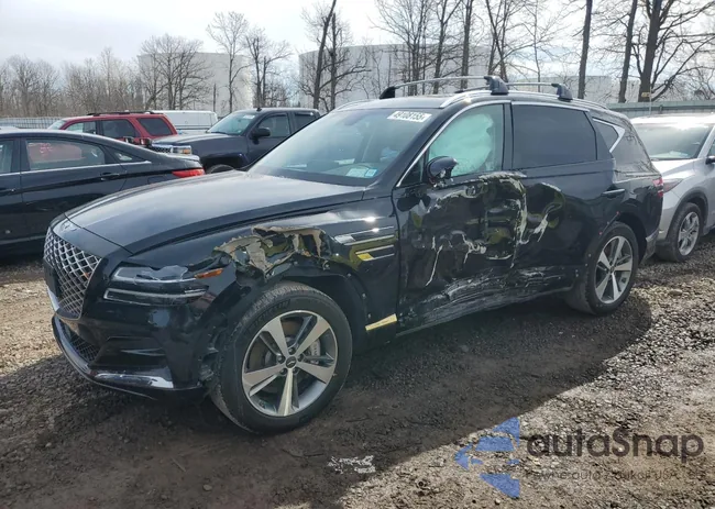 KMUHCESCXRU160842: 49108155