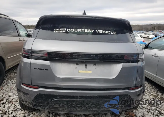 SALZL2FX9RH234272: 48085375