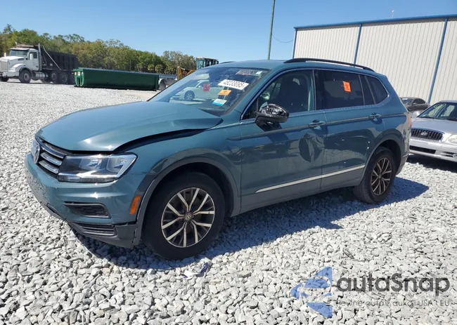 3VV3B7AX7LM075440: 48233095