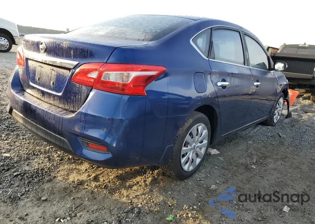 3N1AB7AP1KY409316: 49055275