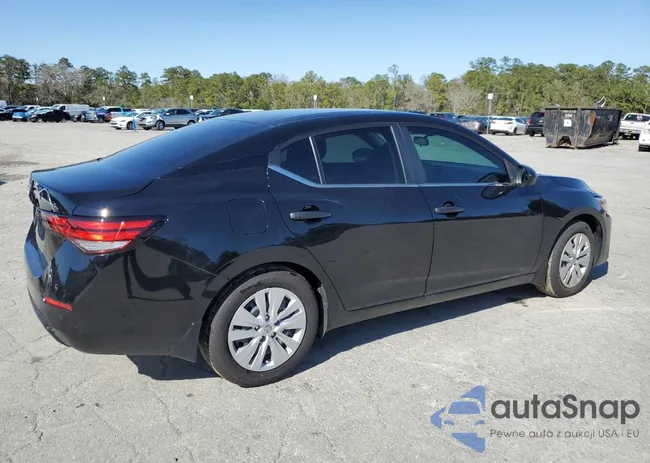 3N1AB8BV3RY334549: 48660835