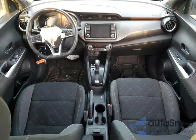 3N1CP5CU7KL552298: 48263545