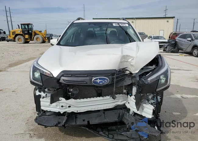 JF2SKAPC6PH540054: 48079825