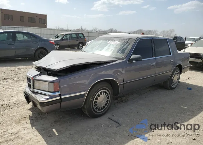 1B3XC4638PD195963: 49120625