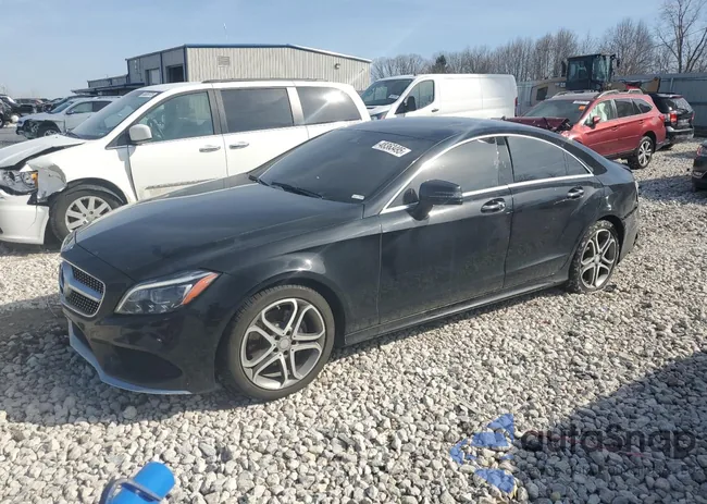 WDDLJ6HBXFA157675: 48363495