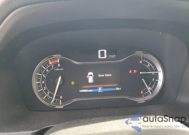 5FNYF5H94JB008610: 51043415