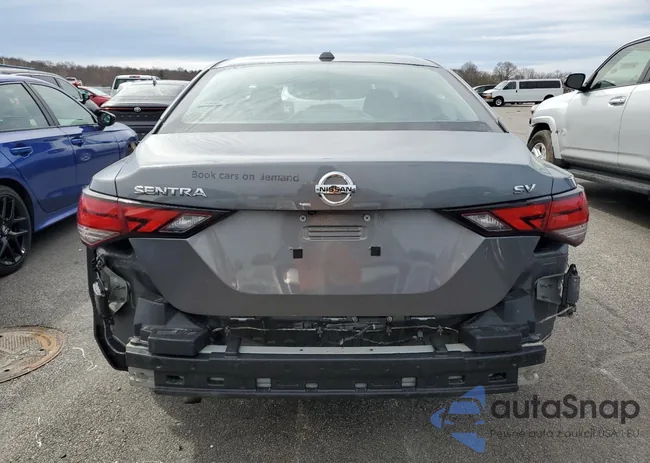 3N1AB8CV4NY271261: 50259075