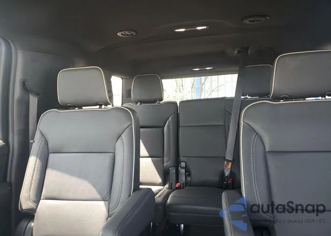 1GNSCFKD3PR476310: 51368895