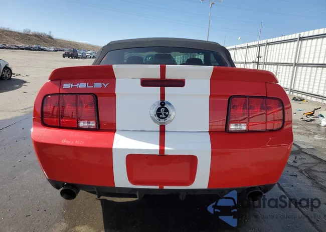 1ZVHT89S185135500: 48425795