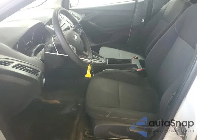 1FADP3E23HL209273: 50964545