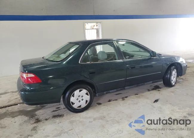 1HGCG1640YA016330: 50517735