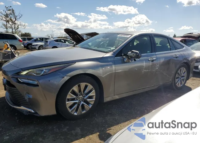 JTDAAAAA5MA000493: 49658895