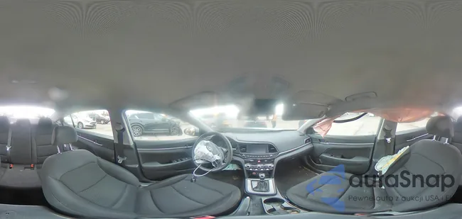 KMHD84LF5LU066084: 50614855