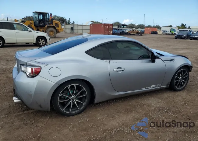 JF1ZNAA10H9700877: 51345715