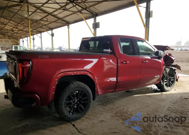 1GTR9CED2KZ229093: 48007715