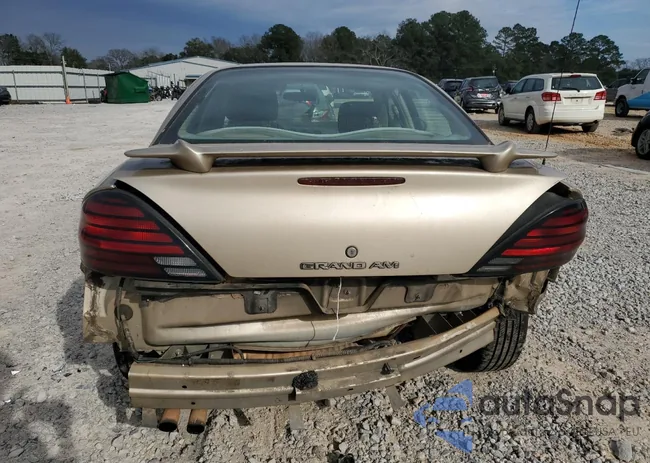 1G2NE52E45M189740: 47377525