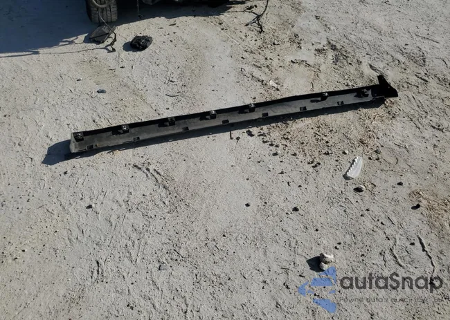 1ZVHT80N295106922: 56277875