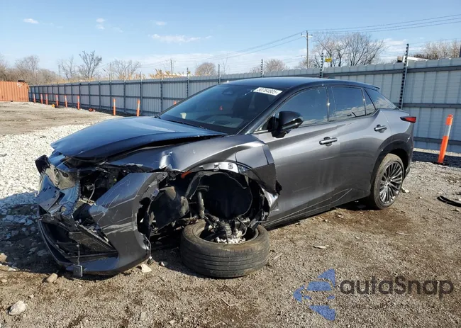 JTJAAAAB5PA007146: 50764805