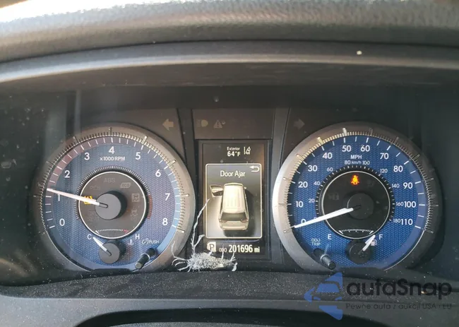 5TDKZ3DC5JS961681: 50715505