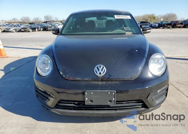 3VWFD7ATXKM706311: 49644555