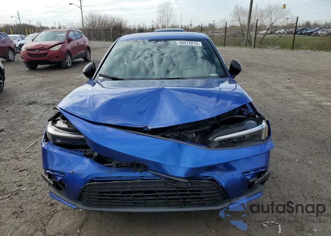 2HGFE2F55PH502729: 50946685