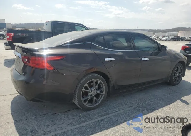 1N4AA6AP2GC393630: 51007155