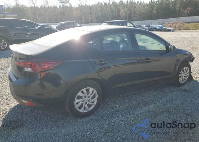 5NPD74LFXKH431973: 50678035