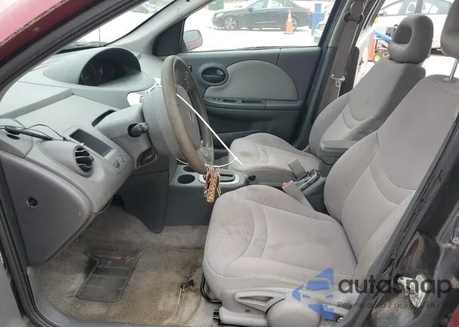 1GBAJ52F54Z135146: 48367445